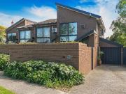 4/391 Dandenong Road, Armadale VIC 3143 Townhouse For...
