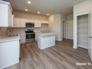 4392 Honey Bee Ridge