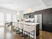 4395 Zuni St, Denver, CO