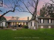 4396 Wellington Road 32, Cambridge, ON, N3C 2V4 house...