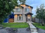 4399 26 Avenue Se, Calgary, AB, T2B 1G8 house for sale List.