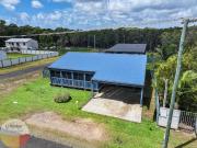 $439,000 Blue Chip Location