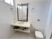 439,15 Área Útil Casa de Condomínio Alugar, 4...