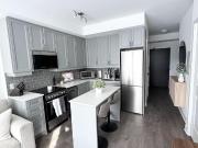 439 2 Khalsa Gate, Oakville | Terminated, W12725 |...