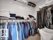 439 39 ST SW, Edmonton, AB T6X 2X9 House For Sale |...