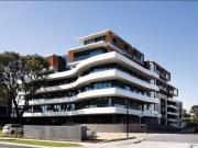 4/39 41 Abbott Street, Sandringham, Vic 3191 4/39 41 Abbott Street, Sandringham, Vic 3191