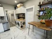 439 4e Avenue Montréal QC H4G 2Y3 2 Bedroom Apartment...