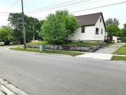 439 Alice Avenue, Kitchener, ON, N2M 2A3 vacant land for...
