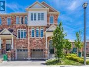 439 Aspendale Crescent, Mississauga, ON, L5W 0E7 house...