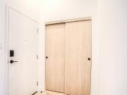 439 Avenue ThérèseLavoieRoux Montréal QC H2V 0B1 1...