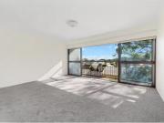 4/39 Edgecliff Road, WOOLLAHRA Apartment for rent Listed...