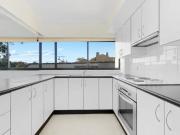4/39 Edgecliff Road,Woollahra,New South Wales 2025, Sydney