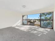 4/39 Edgecliff Road,Woollahra,New South Wales 2025, Sydney