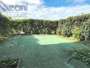 439 VENDUTO IN 3 GIORNI ESCLUSIVO 2 LOCALI CON GIARDINO...