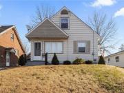 439 Larkin Ave, Akron, OH 44305