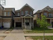 439 Linden Drive, Cambridge, ON, N3H 4R6 house for sale...