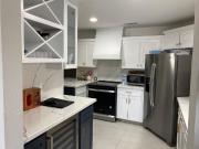 439 Puig Dr