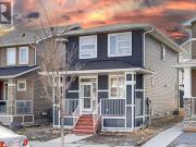 439 Redstone Drive Ne, Calgary, AB, T3N 0R1 house for...