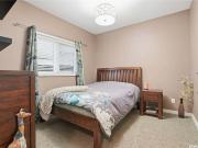 439 Senick BAY, Saskatoon, SK S7T 0P5 House For Sale |...