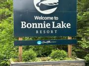 439 Springwater Crescent, Bracebridge Macaulay, ON, P1L...