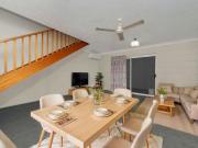 4/39 Sycamore Street, Pimlico