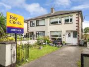 439 The Meadows East, Belgard Heights, Tallaght, Dublin 24