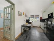 439 The Meadows East, Belgard Heights, Tallaght, Dublin...