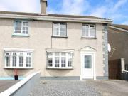 439 Tirellan Heights Headford Road Headford Road Co Galway