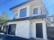 439 West 22nd Avenue 3 Vancouver
