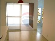 43 Área Útil Apartamento Alugar, 1 Dormitórios...