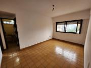 43 12 Y 13 EXCELENTE DTO 1 DORMITORIO LAVADERO SEPARADO