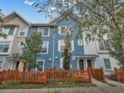 43 2045 Avenue, Langley, BC, V2Y 0X5 townhouse for sale...