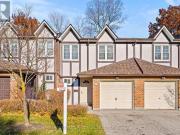 43 2120 Rathburn Road E, Mississauga, ON, L4W 2S8...
