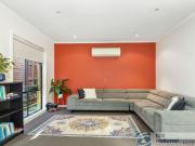 43 / 21 Kingfisher Drive, Doveton