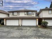 43 22280 Avenue, Maple Ridge, BC, V2X 4J5 townhouse for...