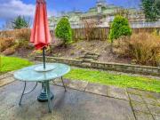 43 22280 TH AVENUE, Maple Ridge, BC V2X 4J5 Townhouse...