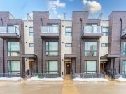 43 26 Fieldway Road, Toronto, ON, M8Z 0E3 townhouse for...