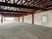 43.27 sqm Commercial Space For Lease in Davao City,...