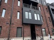 43 30 Calamint Lane, Toronto | Leased, E12689 | Condos. Ca