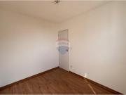 43.31 Área Útil Apartamento Alugar, 2 Ambientes...