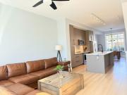 43 3552 Victoria Drive, Coquitlam, BC, V3C 3V4 townhouse...