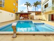 43,36 Área Útil Apartamento Alugar, 1 Dormitórios...
