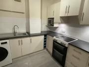 43 44 45 Cannon Street, Park Central, B2 5EE, United...