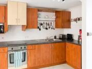 43 44 45 Cannon Street, Park Central, B2 5EE, United...