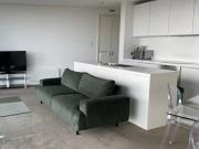 43 44 45 Cannon Street, Park Central, B2 5EE, United...