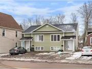 43 45 Mill Rd, Moncton, NB, E1A 4A3 house for sale Listing.