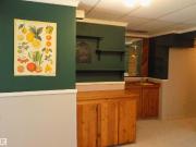 43, 464079 RGE RD 244, Rural Wetaskiwin County, AB T9A...