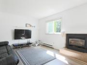 43 5255 Street, Langley, BC, V3A 2J6 house for lease |...