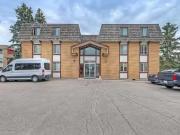 43 528 Cedar Crescent Sw, Calgary, AB, T3C 2Y8 condo for...