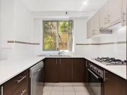 4/3 5 Bruce Street, Blacktown, NSW 2148